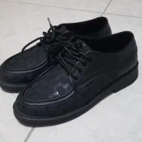 کفش مجلسی زنانه|کیف، کفش، کمربند|کاشمر, |دیوار