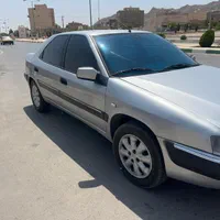 زانتیا