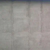 سیمان کار سیمانکاری