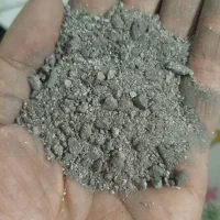 فروش خرده وعمده فرو سلیکو‌منگنز