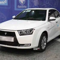 دنا پلاس صفر رینگ المینیوم