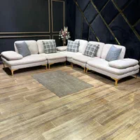 مبل پازلی / دیاموند/ کد۱۸۱۹|مبلمان خانگی و میز عسلی|قشم, |دیوار