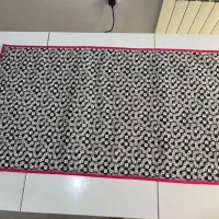 نمگیر آشپزخانه|سفره، حوله، دستمال آشپزخانه|بندر انزلی, آذربایجان|دیوار