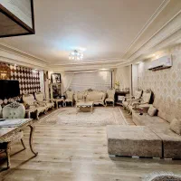 منظریه/ سندار / آسانسور پکیج دوپارکینگ اختصاصی|فروش آپارتمان|رشت, منظریه|دیوار
