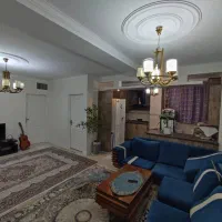 112متر-2-خواب-تکواحدی-خوش-نقشه-شهرری-مترو-غیبی