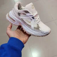 انواع کتونی زنانه مردانه و بچه‌گانه