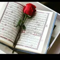 ارائه خدمات در زمینه فال دعا