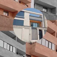 نیازمند نصاب upvc مجرب