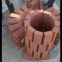 پیمانکاری کلی جزعی همه کارهای ساختمانی وتعمیرات