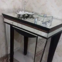 لوازم منزل به علت جابه جایی