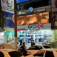 به یک کارگر ساده جوان نیازمندیم