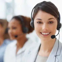 فرصت شغلی ویژه با درآمد بالا در دفتر فعال و معتبر