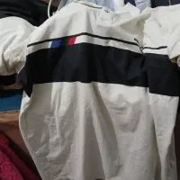 تی شرت مردونه پیراهن مردونه