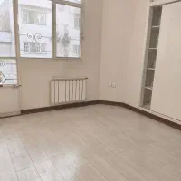 ۶۵ متر ۲ خواب همیلا دسترسی میدان پونک|اجارهٔ آپارتمان|تهران, پونک|دیوار