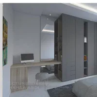 فروش آپارتمان ۱۸۵ متری ۳ خوابه|فروش آپارتمان|لاهیجان, امیرشهید|دیوار