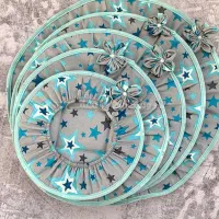 دم کنی
