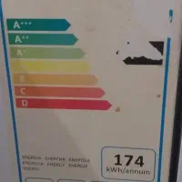 ماشین ظرفشویی رومیزی هیوندای اصل|ماشین ظرفشویی|تهران, دریا|دیوار