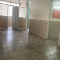 ملک‌ویلایی ۳ طبقه|اجارهٔ خانه و ویلا|تهران, ائمه اطهار|دیوار
