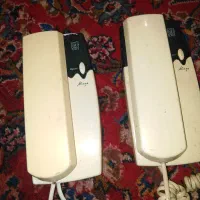 آیفون صوتی