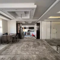 100-متر-2-خواب-تکواحد-اسانسور-پارکینگ-تراس-مختاری