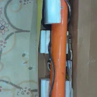 موتور کرکره برقی