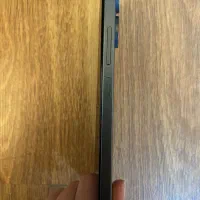 پوکو C65 سالم|موبایل|تهران, پونک|دیوار