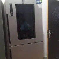 فروش یخچال فریزر