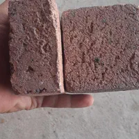 اجر اذرخش|مصالح و تجهیزات ساختمان|یاسوج, |دیوار