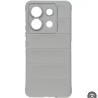 قاب نوت ۱۳ پرو ۵جی با کیفیت«به همراه تخفیف ویژه»