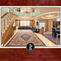 362-متر-دوبلکس-فول-بازسازی-جیلارد
