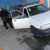 پرایدوانت۱۴۰۳