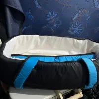 نی نی لیلای