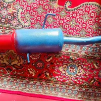 منبع روی هر ماشین نصب میشه