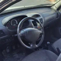 کوئیک ۱۳۹۹ ساده|خودرو سواری و وانت|رشت, جانبازان|دیوار