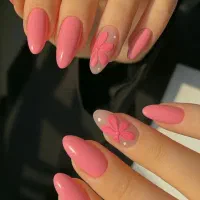 نیازمند ناخنکار