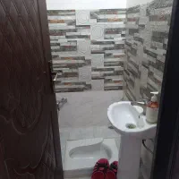 سوئیت اجاره ای درشهر درّود