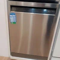 ظرفشویی|ماشین ظرفشویی|گنبد کاووس, |دیوار