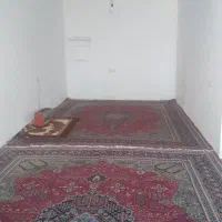 فرش ۱۲متری