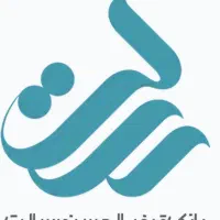 و ا م  رسالت را خریدارم