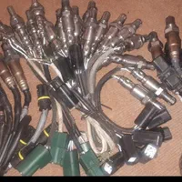 سنسور اکسیژن اصلی استوک با ۶ ماه گارانتی