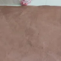 موکت  ظریف