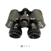 فروش دوربین روسی اصل 8×30 WA