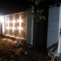 برقکار/برق کشی ساختمان