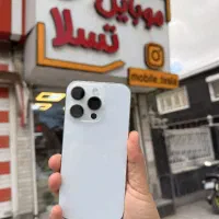 گوشیiphone 16 Pro