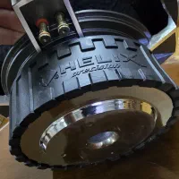 mtx|قطعات یدکی و لوازم جانبی|تهران, زیبادشت|دیوار