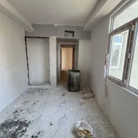 فیروزبهرام اپارتمان فروش 103 متر|فروش آپارتمان|تهران, شهرک طالقانی|دیوار