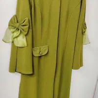 مانتو|لباس|مشهد, جانباز|دیوار