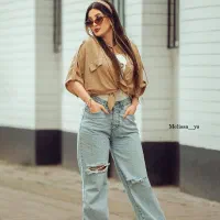 همکاری خانوم برای عکاسی|استخدام هنری و رسانه|رشت, گلباغ نماز|دیوار