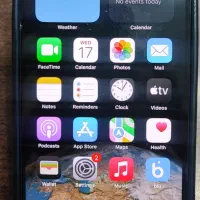 13 نرمال + شارژر