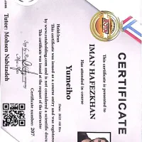 خدمات تخصصی ماساژ تراپی